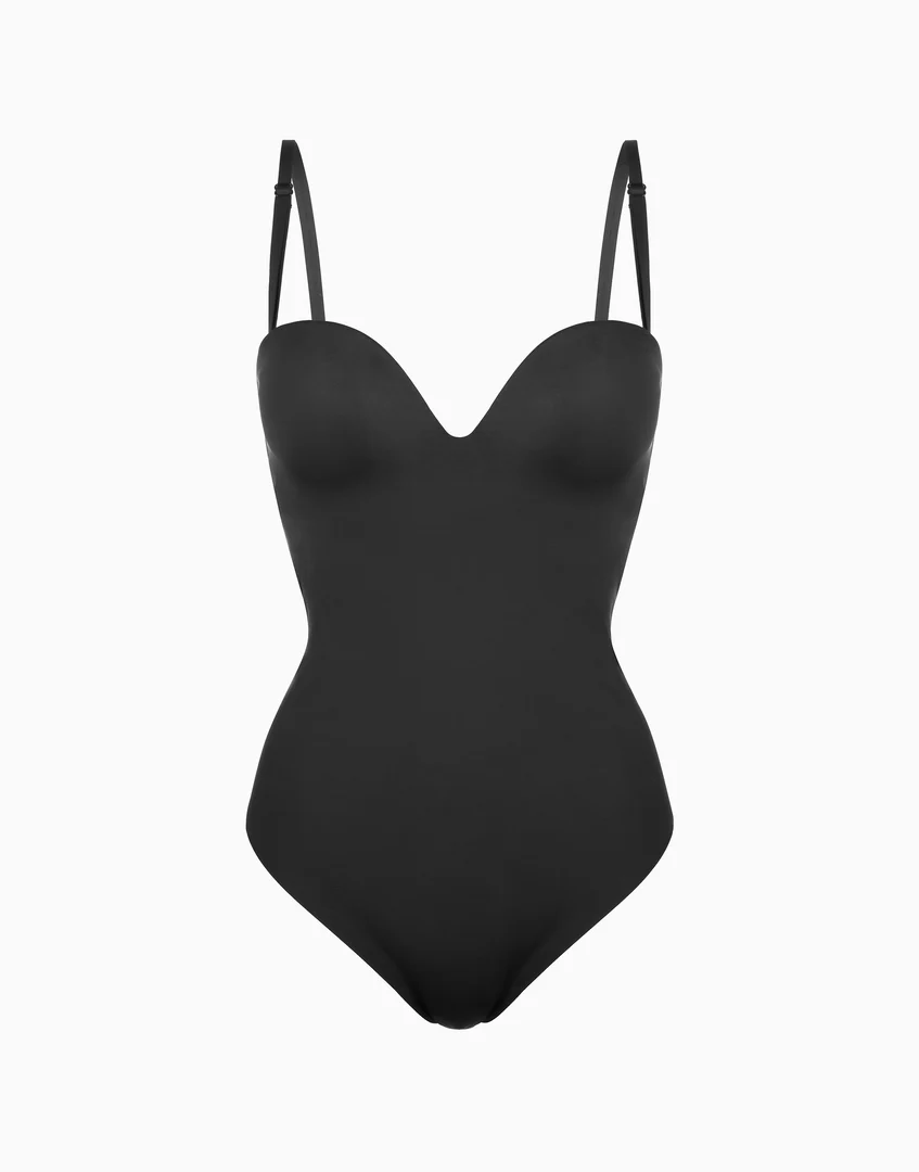 Body Everyday - Image 3