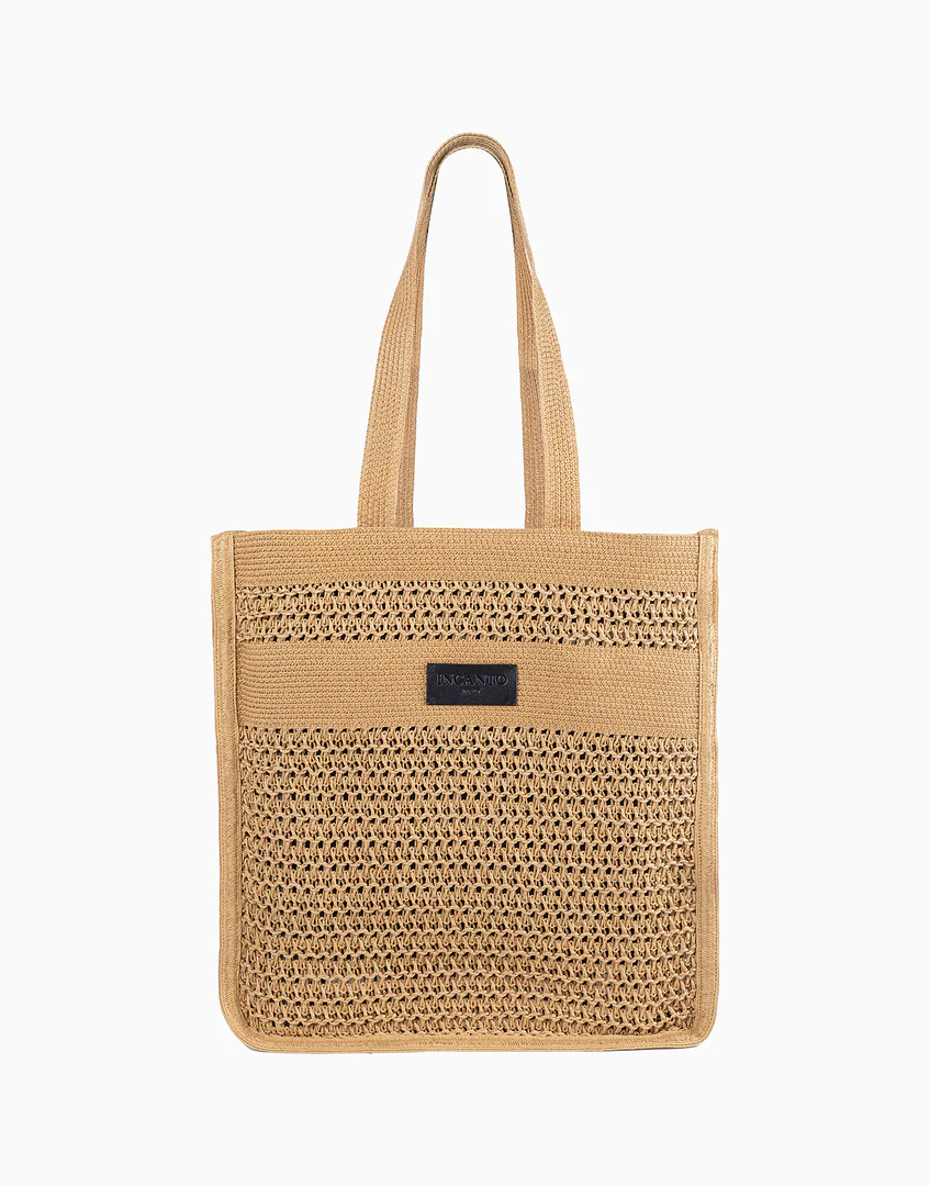 Borsa ID584 - Image 3