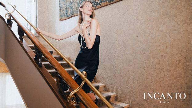 E-Gift Card - Image 3