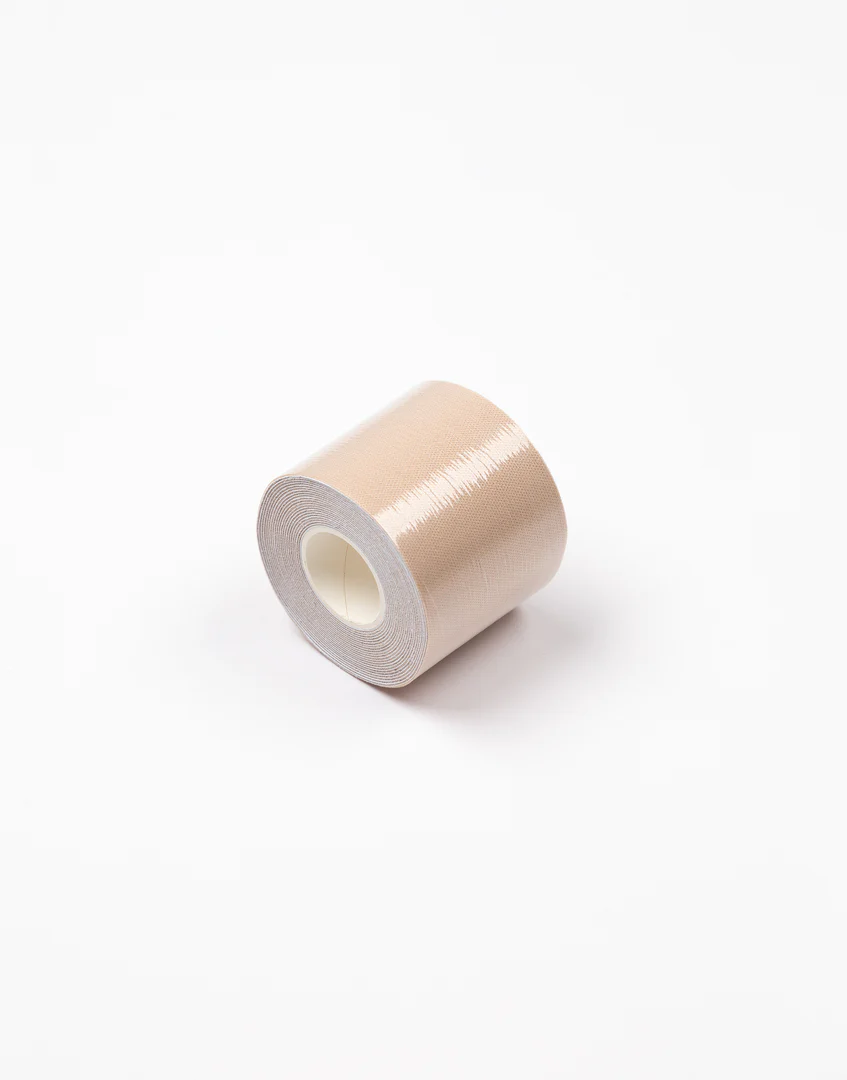 Nastro adesivo in tessuto