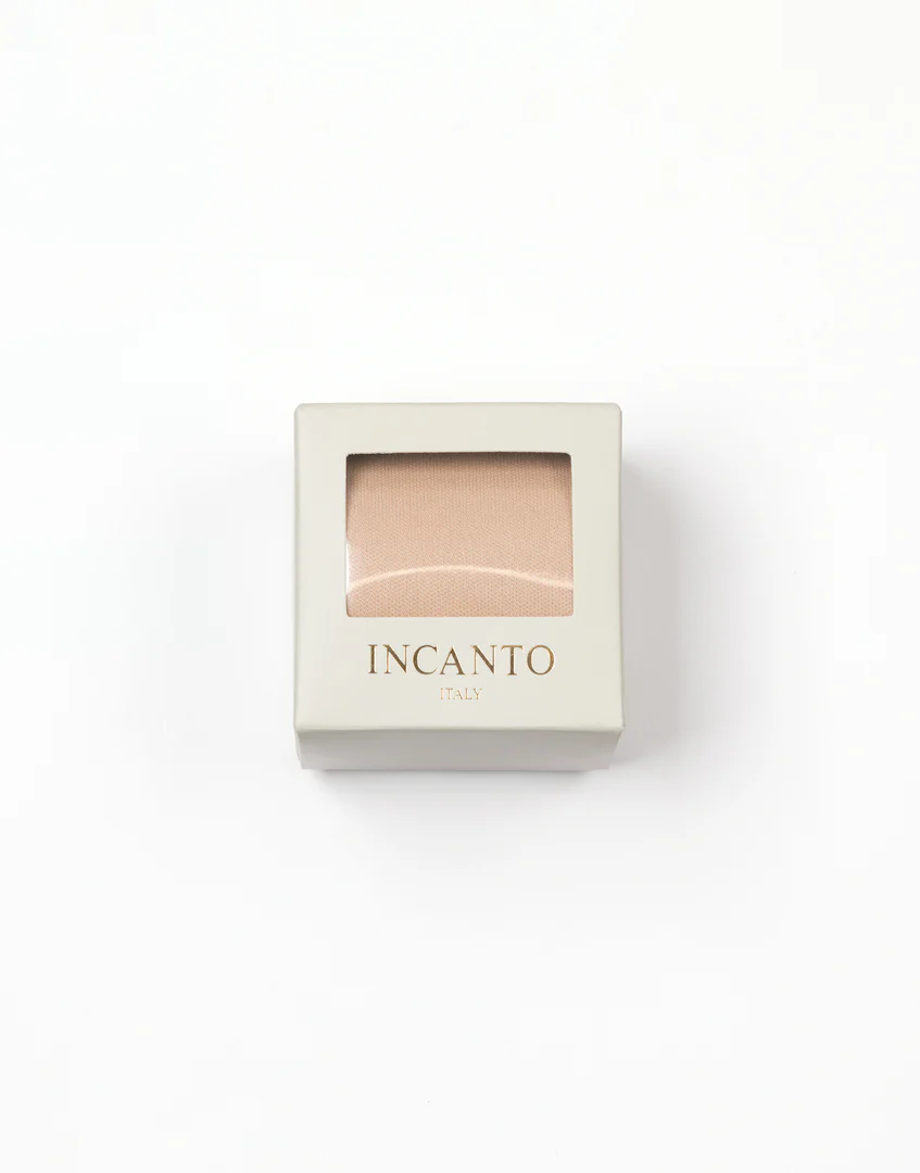 Nastro adesivo in tessuto - Image 2