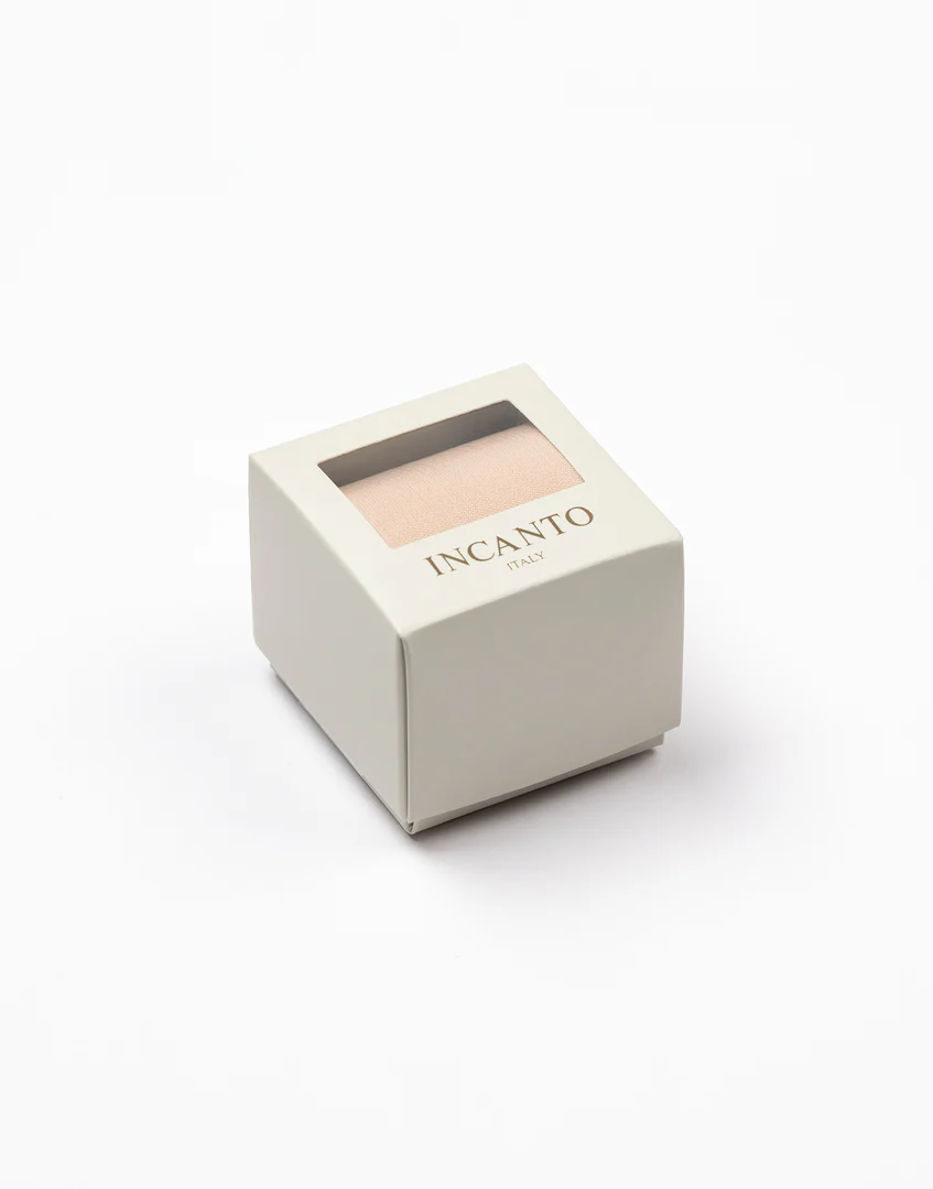 Nastro adesivo in tessuto - Image 3