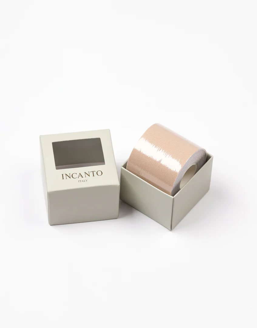 Nastro adesivo in tessuto - Image 4