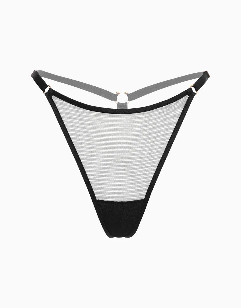 Perizoma CD1155 - Image 4