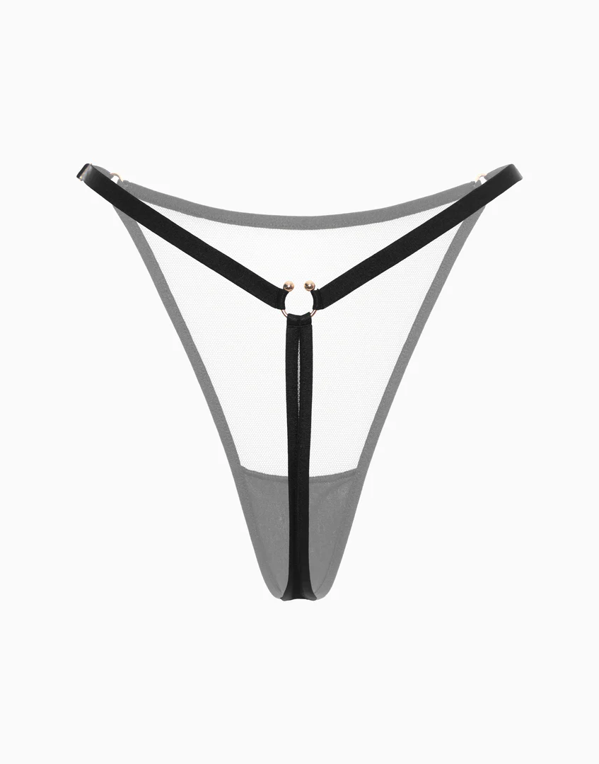 Perizoma CD1155 - Image 5