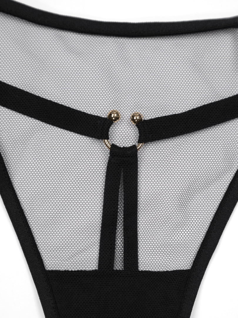 Perizoma CD1155 - Image 6