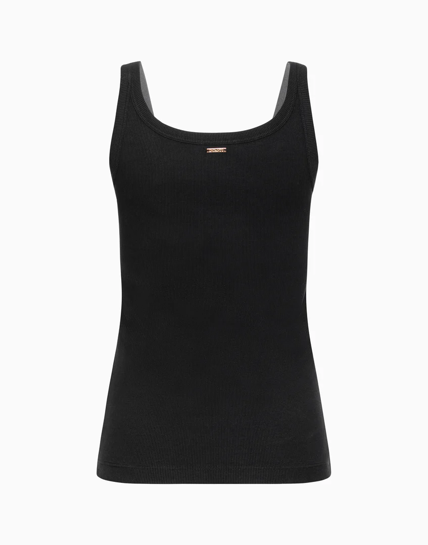 Top INCANTO TD721 - Image 2